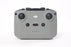 DJI Air 2 (S) Drone Fly More Combo
