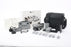 DJI Air 2 (S) Drone Fly More Combo