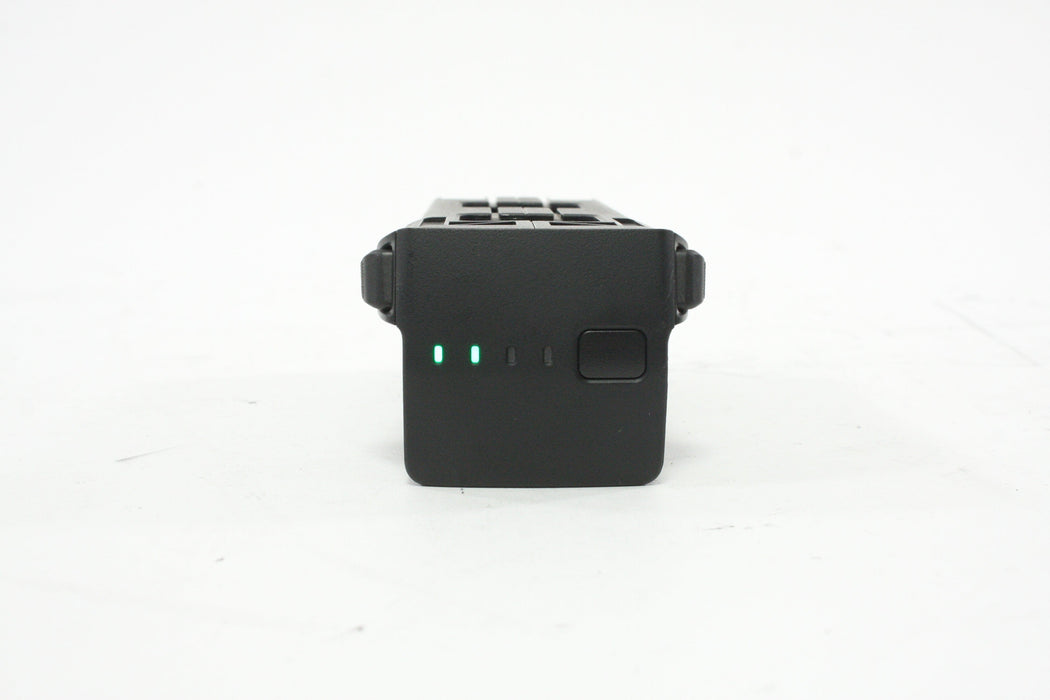 DJI BWX260-5000-15.4 500mAH Battery