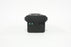 DJI BWX260-5000-15.4 500mAH Battery