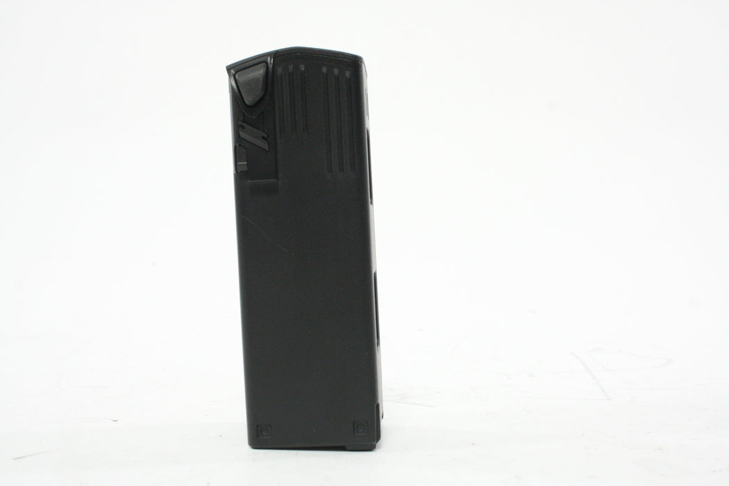 DJI BWX260-5000-15.4 500mAH Battery