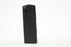 DJI BWX260-5000-15.4 500mAH Battery