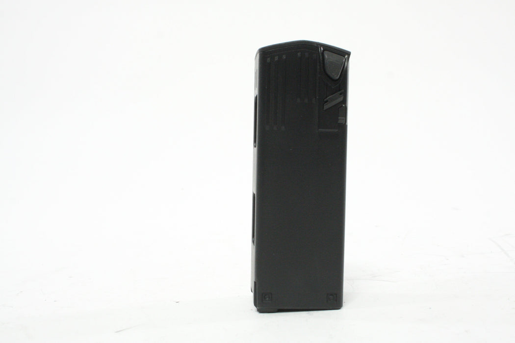 DJI BWX260-5000-15.4 500mAH Battery