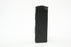 DJI BWX260-5000-15.4 500mAH Battery