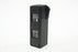 DJI BWX260-5000-15.4 500mAH Battery