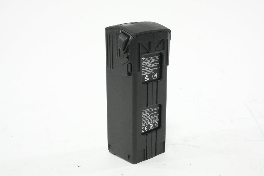 DJI BWX260-5000-15.4 500mAH Battery