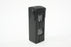 DJI BWX260-5000-15.4 500mAH Battery