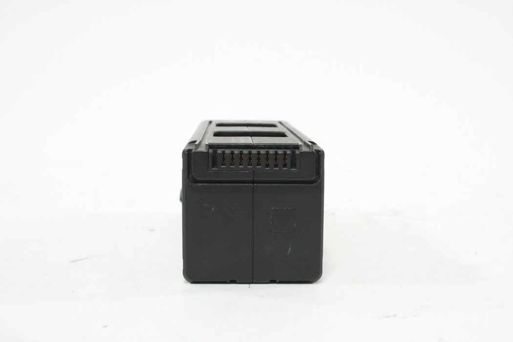 DJI BWX260-5000-15.4 500mAH Battery