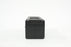 DJI BWX260-5000-15.4 500mAH Battery