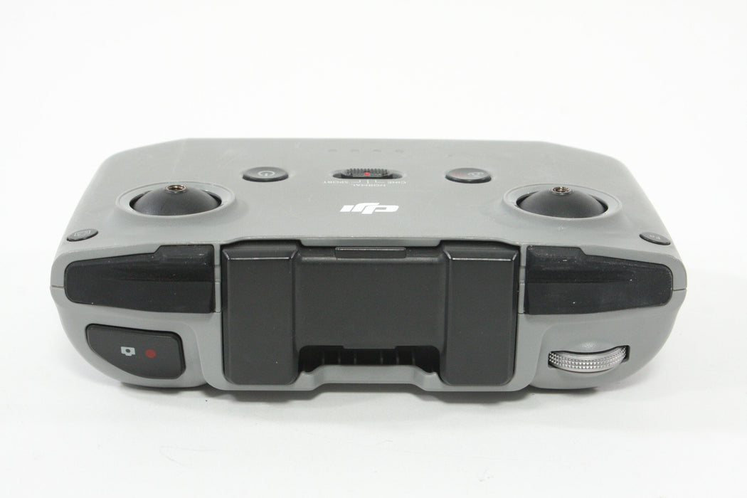 DJI C5 Remote