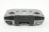 DJI C5 Remote