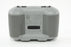 DJI C5 Remote