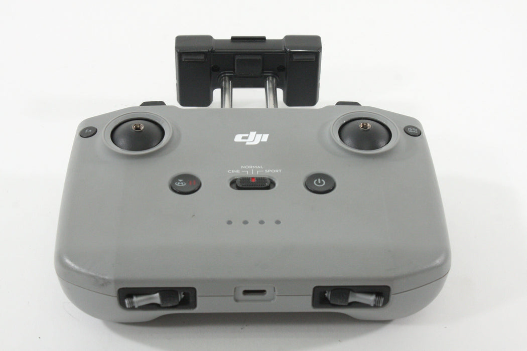 DJI C5 Remote