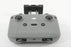 DJI C5 Remote