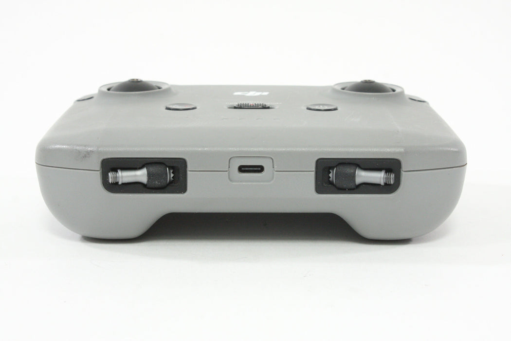 DJI C5 Remote