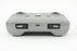 DJI C5 Remote