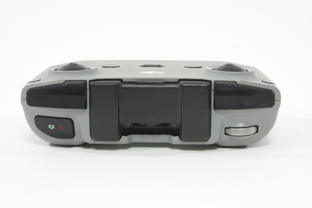DJI C5 Remote