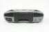 DJI C5 Remote