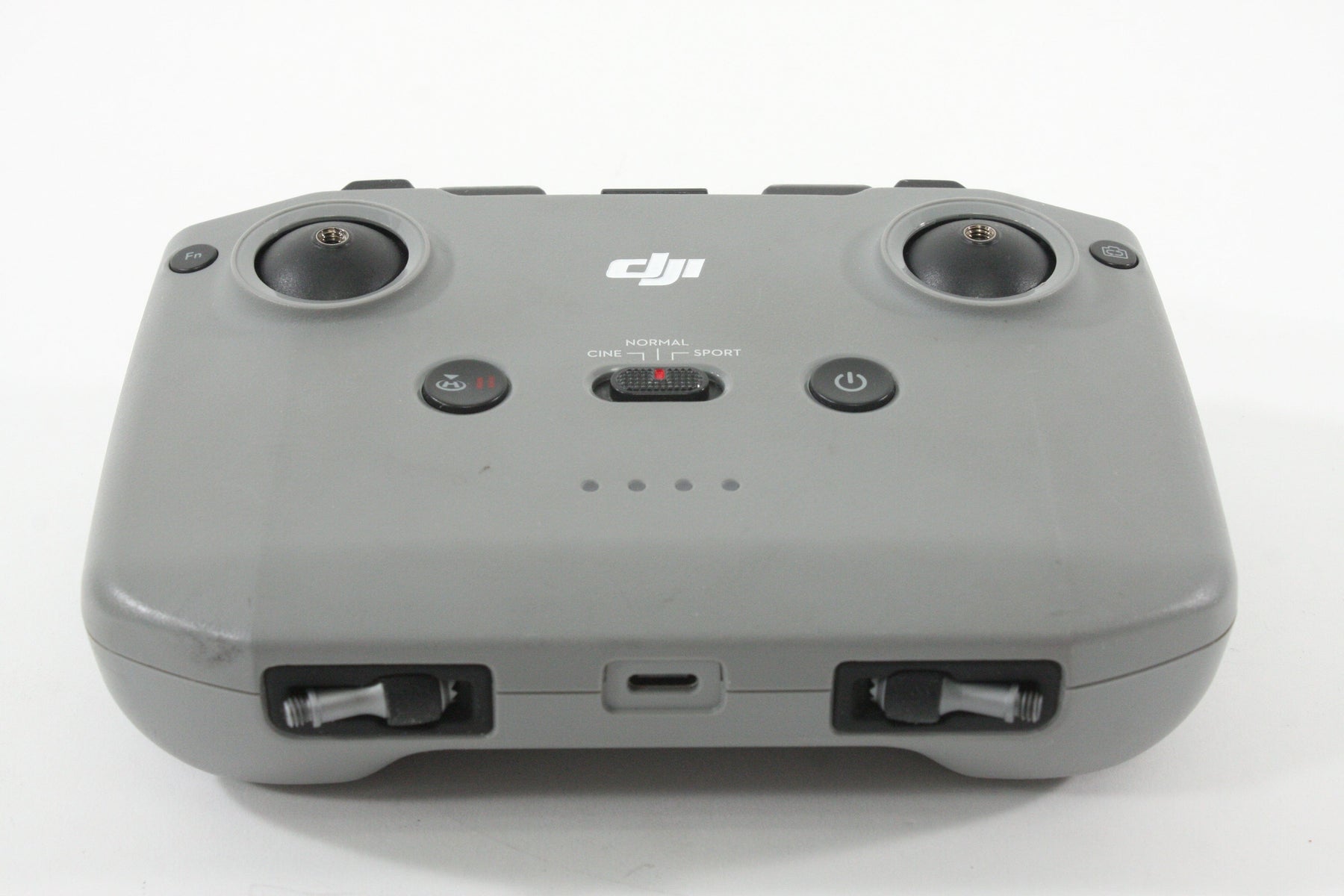 DJI C5 Remote