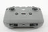 DJI C5 Remote