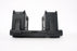 DJI Fly More Kit of 2 Batteries and Charger