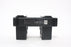 DJI Fly More Kit of 2 Batteries and Charger