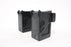 DJI Fly More Kit of 2 Batteries and Charger