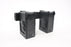 DJI Fly More Kit of 2 Batteries and Charger