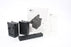 DJI Fly More Kit of 2 Batteries and Charger