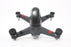 DJI FPV Drone Combo with Goggles V2 and Controller