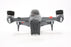 DJI FPV Drone Combo with Goggles V2 and Controller
