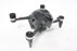 DJI FPV Drone Combo with Goggles V2 and Controller