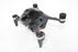 DJI FPV Drone Combo with Goggles V2 and Controller