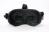 DJI FPV Drone Combo with Goggles V2 and Controller