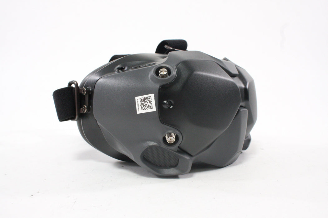 DJI FPV Drone Combo with Goggles V2 and Controller