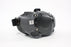 DJI FPV Drone Combo with Goggles V2 and Controller