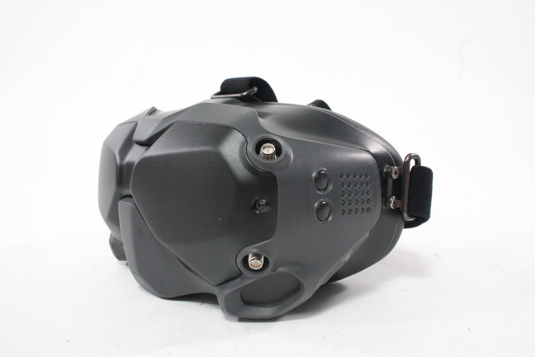 DJI FPV Drone Combo with Goggles V2 and Controller