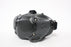 DJI FPV Drone Combo with Goggles V2 and Controller