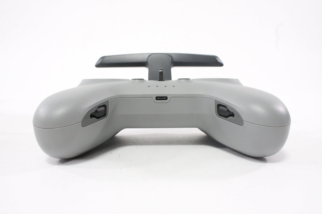 DJI FPV Drone Combo with Goggles V2 and Controller