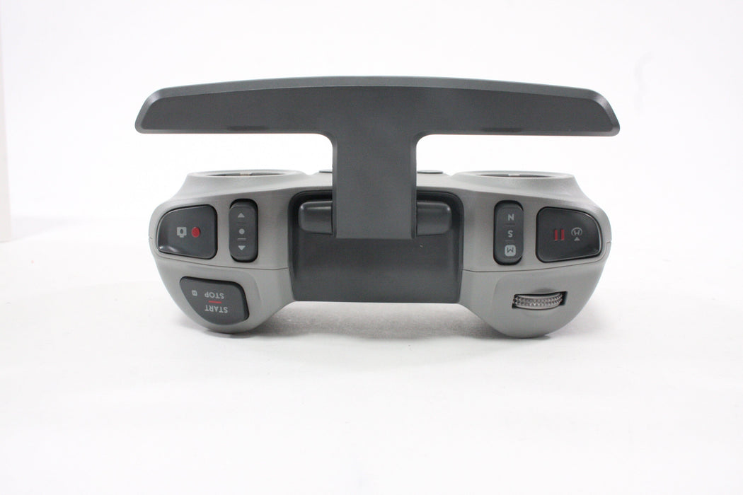 DJI FPV Drone Combo with Goggles V2 and Controller
