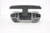 DJI FPV Drone Combo with Goggles V2 and Controller