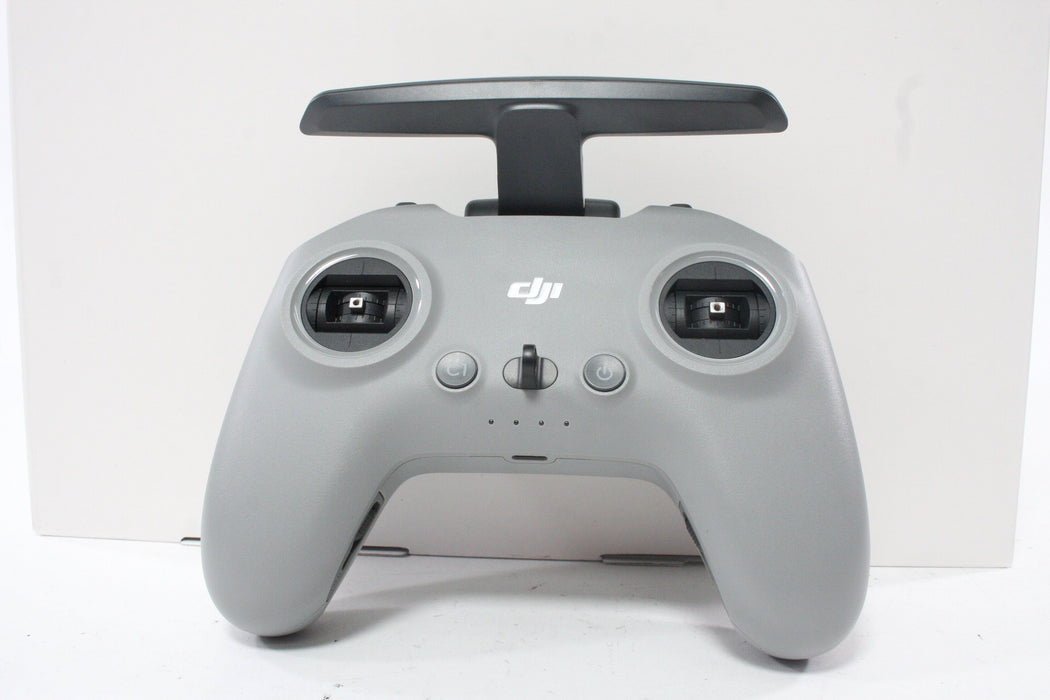 DJI FPV Drone Combo with Goggles V2 and Controller