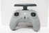 DJI FPV Drone Combo with Goggles V2 and Controller