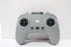 DJI FPV Drone Combo with Goggles V2 and Controller