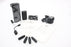 DJI FPV Drone Combo with Goggles V2 and Controller