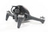 DJI FPV Drone Kit