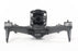 DJI FPV Drone Kit