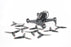 DJI FPV Drone Kit