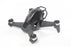 DJI FPV Drone Kit