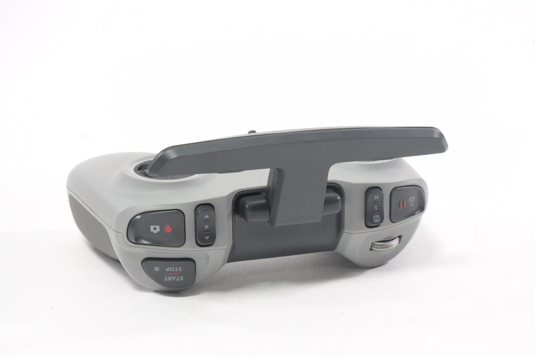 DJI FPV Drone Kit